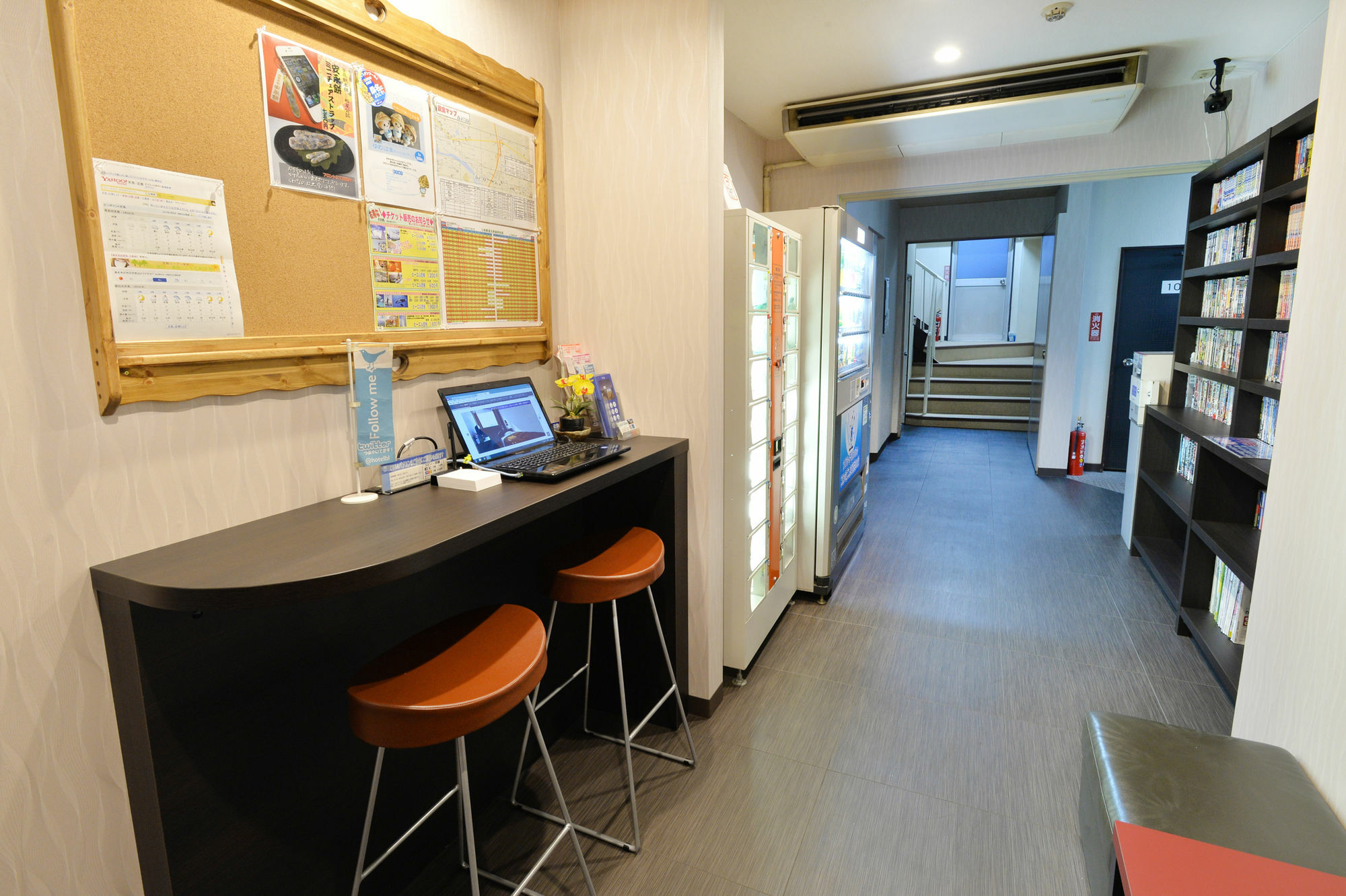 Business Hotel Bl קוואנה מראה חיצוני תמונה